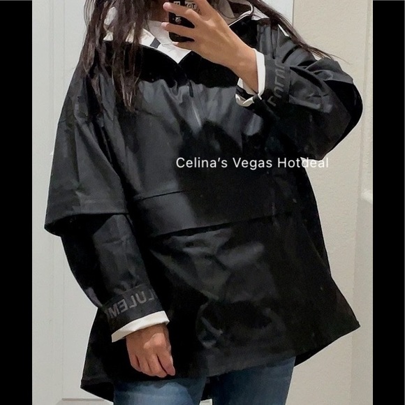 SOLD - Picture 10 of 12